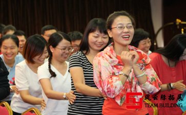 團(tuán)建活動的開展有哪些重要的意義影響