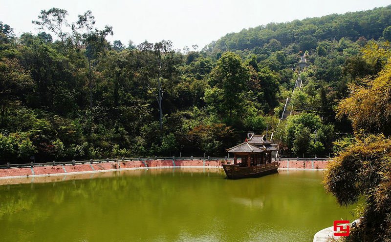 北京一天青少年團(tuán)建活動(dòng)方案