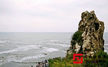 河北北戴河1天團建拓展活動方案