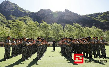 學(xué)生軍訓(xùn)感想五篇