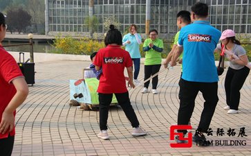 初中生軍訓(xùn)拓展感想500字五篇