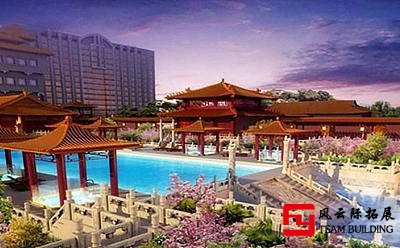 北京冬天團(tuán)建一天游去哪里?推薦16個冬季團(tuán)建超去處，值得是收藏！