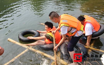 夏季戶外團(tuán)建活動(dòng)的注意事項(xiàng)