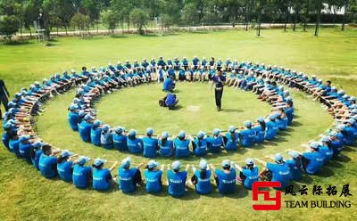 如何組織和策劃團(tuán)建活動(dòng)？