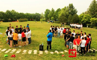 疫情過(guò)后，企業(yè)如何重塑團(tuán)隊(duì)?線上團(tuán)建活動(dòng)來(lái)幫您