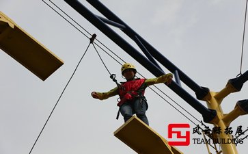 三月公司拓展活動新聞稿