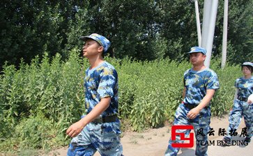 軍訓結(jié)束了發(fā)個朋友圈的說說怎么寫
