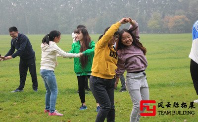 天府新區(qū)可以團(tuán)建的地方？推薦煎茶街道老龍村