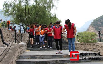 拓展培訓(xùn)如何提高育人質(zhì)量