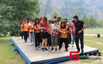 為什么拓展訓(xùn)練火爆?那么受歡迎?
