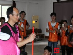 拓展訓(xùn)練感悟：為什么平時會犯這類的錯誤？