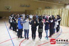 青少年心理素質(zhì)拓展培訓(xùn)必要性