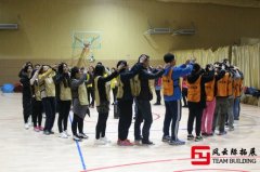 懷柔黃花城水長(zhǎng)城拓展訓(xùn)練心得體會(huì),團(tuán)建活動(dòng)總結(jié)