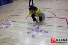 拓展心得：如何從學生到公司職員的角色轉(zhuǎn)變？