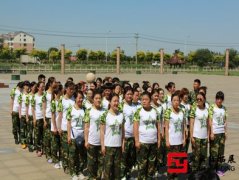 北京拓展訓(xùn)練公司可以通過(guò)什么方式尋找客戶