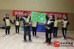「2024最新」拓展訓(xùn)練激勵(lì)口號(hào)_戶外團(tuán)建活動(dòng)口號(hào)大全