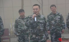 團(tuán)建活動(dòng)簡短總結(jié)8篇