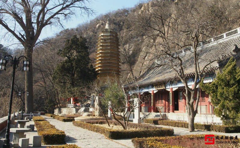 河北盤(pán)山薊縣1天團(tuán)建拓展活動(dòng)方案