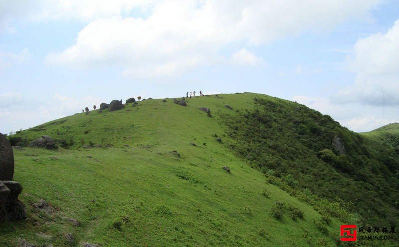 懷柔駝嶺1天團(tuán)建拓展活動(dòng)方案