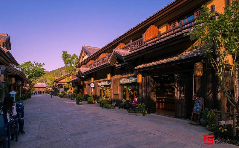 武林爭(zhēng)霸主題1天團(tuán)建拓展活動(dòng)方案