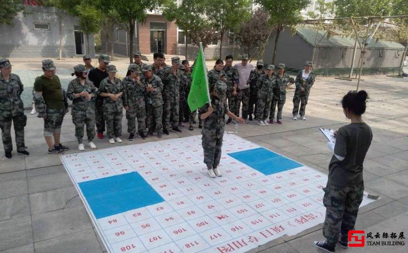 打造激情團(tuán)隊(duì)2天尚莊團(tuán)建拓展活動(dòng)方案 打造激情團(tuán)隊(duì)2天尚莊團(tuán)建拓展活動(dòng)方案