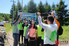 2024最新創(chuàng)意團(tuán)隊(duì)建設(shè)活動(dòng)四個(gè)拓展小游戲